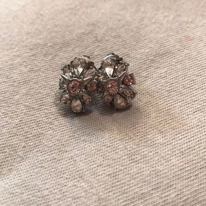 Lia Sophia Earrings